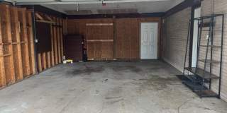 10200 Julius Northway Gallery 9