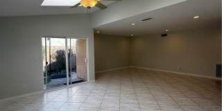 1279 Clayford Avenue Gallery 17