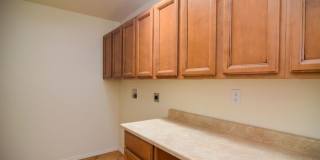 3246 South Winona Circle Gallery 10