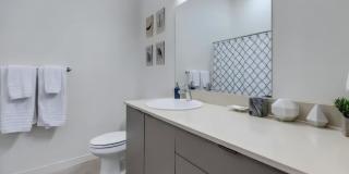 Ballard Public Gallery 15