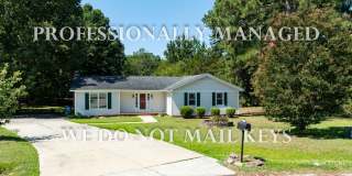 344 Whitehall Drive Gallery 1