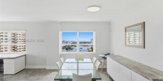 340 Sunset Dr Gallery 22