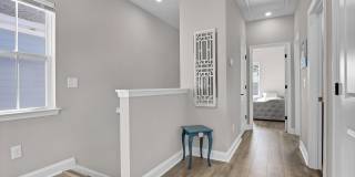 5201 Frying Pan Row Gallery 13