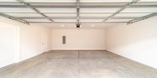Hawthorne Grove Gallery 4