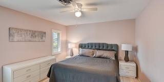 10 Stone Mountain Boulevard Gallery 13