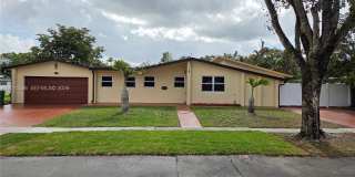 5006 SW 90th Way Gallery 1