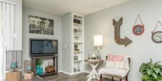 1432 Patricia Gallery 1