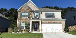5145 Explorer Lane Gallery 1