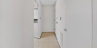 3364 Hewitt Avenue - 301#301 Gallery 15
