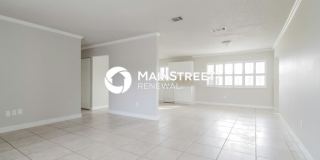 1294 Dewar Court Northeast Gallery 4