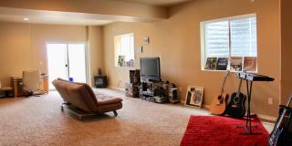 6 Bed/3 Bath Rancher Close to to the North Side Hospitals Gallery 16