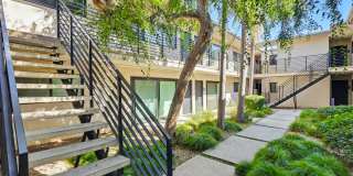 354 4th Avenue Gallery 25
