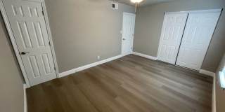 Cabana Courtyard Gallery 11