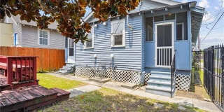 1700 S SALCEDO Street Gallery 15