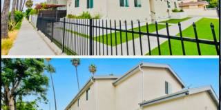 4828 Mckinley Ave Gallery 1
