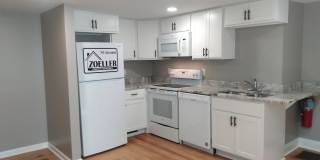 36 North Carlisle Street Apt 2 Gallery 1
