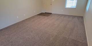 Bryan -3 bedroom / 2 bath / 2 car garage / Large fenced in back yard. Gallery 5