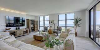 1121 Crandon Blvd unit D1201 (A11593511) Gallery 12