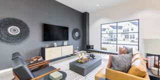 Covey Homes Litsey Creek Gallery 11