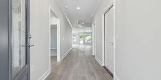 3 bedroom 2 bath home! Gallery 3
