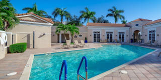 8335 NW 7th Terrace Gallery 54