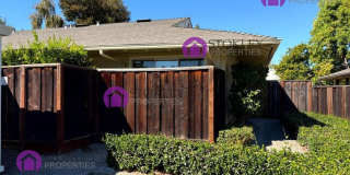 2630 Meadow Glen Drive Gallery 1