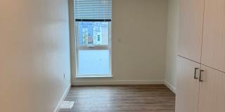 Metro 5000 Apartments | Furnished Student Housing in Seattle U-District Near University of Washington Gallery 21
