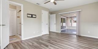 2465 BRENTWOOD DRIVE Gallery 18