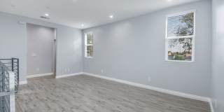 Available NOW Beautiful Newer 3bedroom near LAX and Beaches Available NOW Beautiful Newer 3bedroom near LAX and Beaches Gallery 9