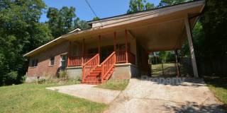 1864 Flintwood Dr Se 1864 Flintwood Dr Se Gallery 1