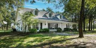 16300 County Road 255 Gallery 1