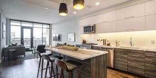 Gables Vista Gallery 1