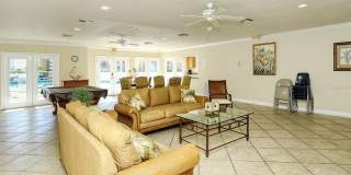 1877 TOUCAN WAY Gallery 29