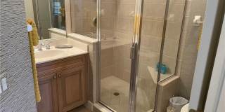 23781 Merano Ct Gallery 9