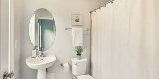 5705 45th Avenue Gallery 3
