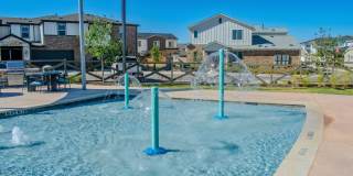 BB Living Sweetwater Crossing Gallery 27