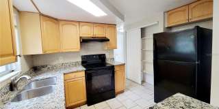 7341 MAYFIELD DRIVE Gallery 8