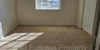 8293 Pacific Beach Dr Gallery 7