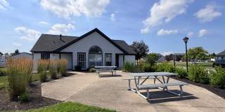 Elmwood Villas Gallery 11