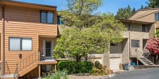 4312 Botticelli St. Lake Oswego, OR 97035 4312 Botticelli St. Lake Oswego, OR 97035 Gallery 1