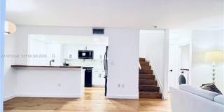 6855 SW 45th Ln Gallery 1