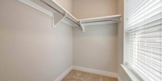 10326 GROSVENOR Place Gallery 37