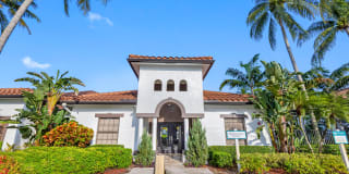 Sherwood on the Park Gallery 2