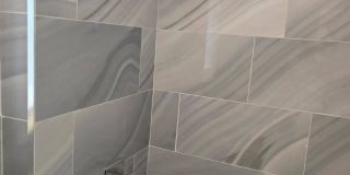 2050 Strauss Street Gallery 11