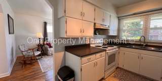 Furnished Short Term Rental - Move In Ready! Gallery 8