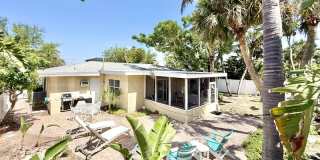 6660 Bay Street Gallery 69