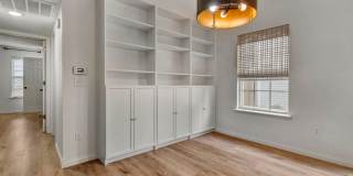 RARE FIND! Immaculate 2 Bed 2 Bath home in great location. Gallery 7