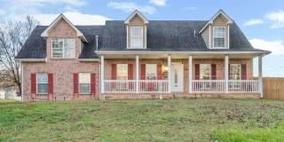 1700 Cedar Springs Circle Gallery 1