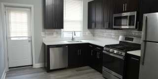 1628 N Ellamont St Gallery 3