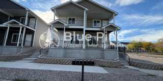 1295 Bear Avenue Gallery 1